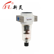 Controle de Odor hidropônico ar filtro Mf200-400